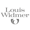 Zur Warengruppe Louis Widmer